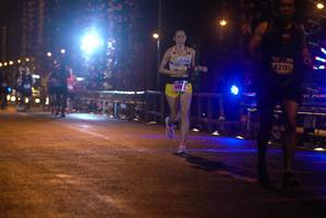 BIB: 319, 440
                            <button type="button" onclick="openModal(18278839)" class="btn btn-primary btn-sm float-right btn-popup" data-toggle="modal" data-target=".modal-high-quality">
                        <i class="fas fa-shopping-cart"></i> Add to Cart
                    </button>
                                            <button type="button" onclick="isThisMe(18278839, true)" class="btn btn-success btn-sm float-right btn-popup btn-isme hidden" data-toggle="tooltip" data-placement="bottom" title="นี่คือรูปของคุณใช่ไหม คลิกที่นี่เพื่อเอาเข้าอัลบั้ม">
                        <i class="fas fa-plus"></i> Add to album
                    </button>
                    <button type="button" onclick="isThisMe(18278839, false)" class="btn btn-warning btn-sm float-right btn-popup btn-isnotme hidden">
                        <i class="fas fa-ban"></i> Remove from album
                    </button>